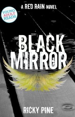 Black Mirror