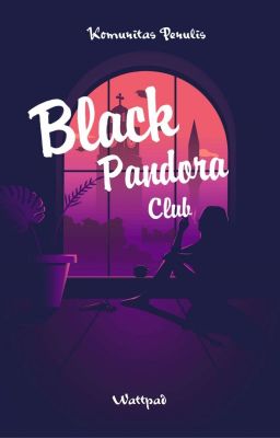 Black Pandora Club