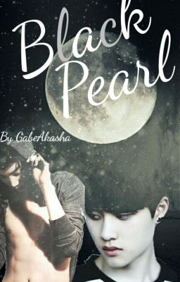 Black Pearl [ Kaisoo]