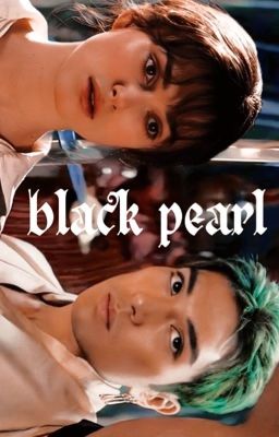 BLACK PEARL  ⩩  roronoa zoro    ❪ one piece live action ❫