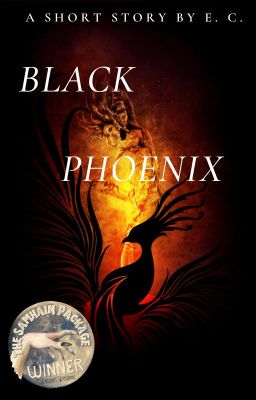 Black Phoenix