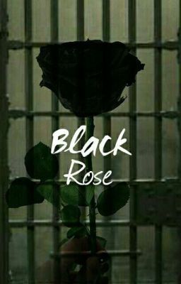 Black Rose