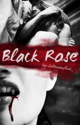 Black Rose