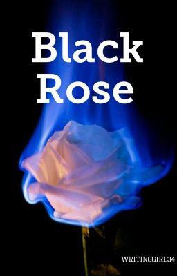 Black Rose