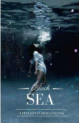 Black Sea | Nico di Angelo 