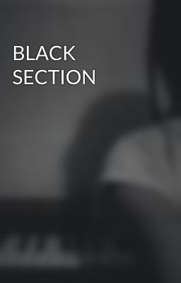 BLACK SECTION