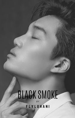 Black Smoke