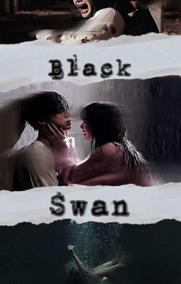 Black Swan 