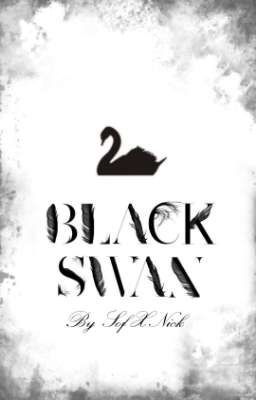 BLACK SWAN ®