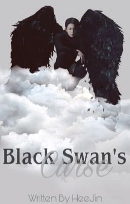 Black Swan's Curse