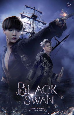 black swan » yoonmin