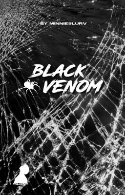 Black Venom