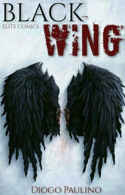 Black Wing