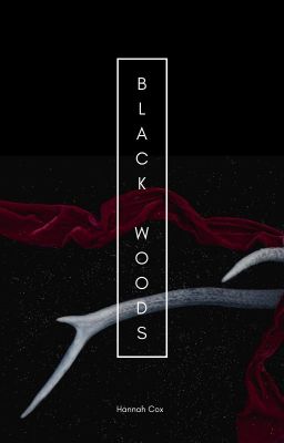 Black Woods