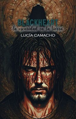 BlackHeart | COMPLETA