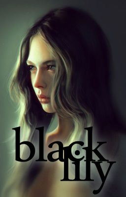 BlackLily