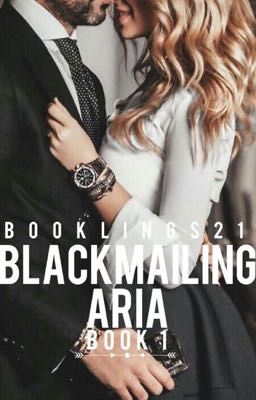 Blackmailing Aria Original Version