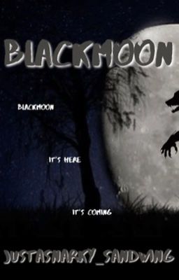 Blackmoon