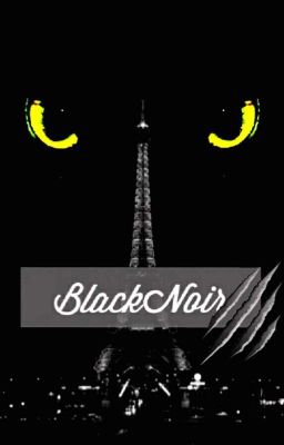 BlackNoir