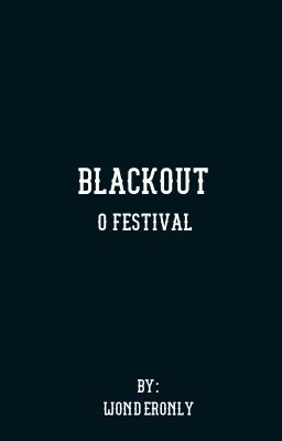 Blackout