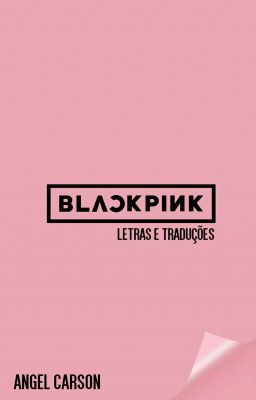 BLACKPINK 