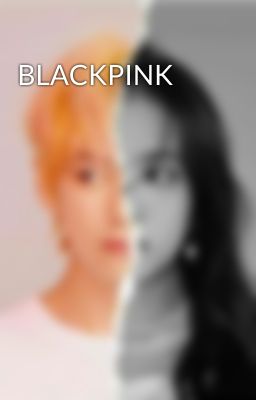 BLACKPINK