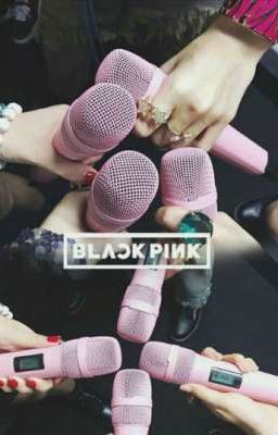 BlackPink and You