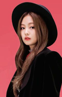 [BLACKPINK - BTS] [VJennie] DÀNH CẢ THANH XUÂN ĐỂ YÊU ANH