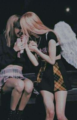 Blackpink instargam•AllChaeng•|| Last Night ||