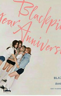 BLACKPINK^^Tình Yêu Của Tôi 