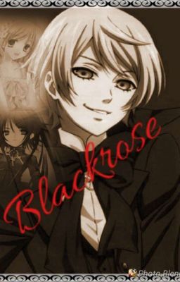 Blackrose