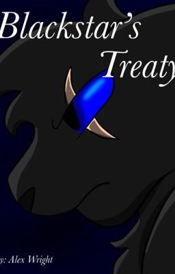 Blackstar's Treaty