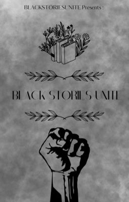 BlackStoriesUnite 