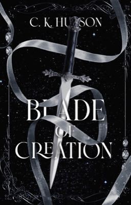 Blade Of Creation | Covershop