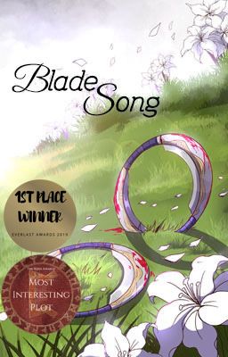 Blade Song