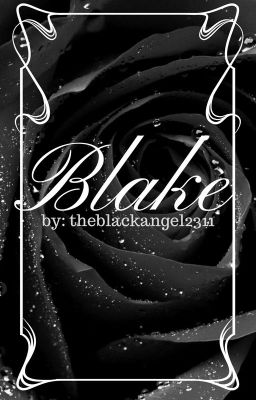 Blake