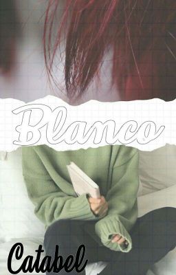 Blanco