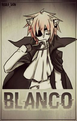 Blanco [One-short Frexy]