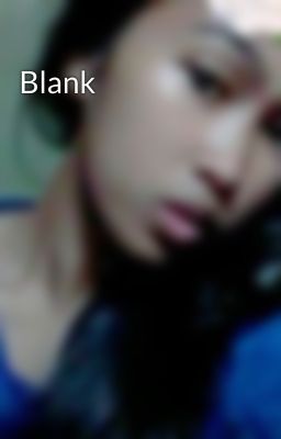 Blank