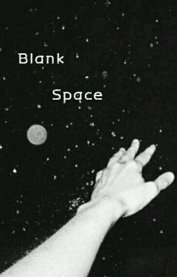 Blank Space °°Brallon/Ryden°°