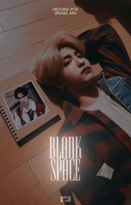 Blank space² (MINSUNG)