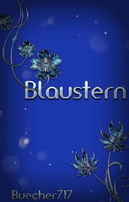 Blaustern (Kurzgeschichte)