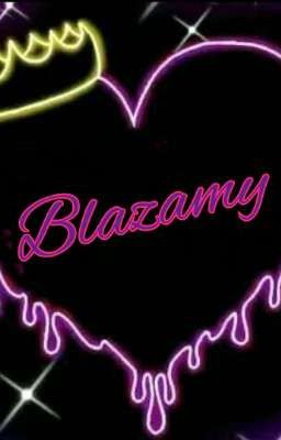 blazamy 