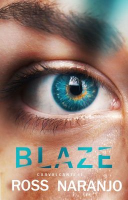 Blaze | Cavalcanti 2 |