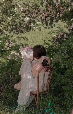 [Bleach] An Nhàn Mà Sống