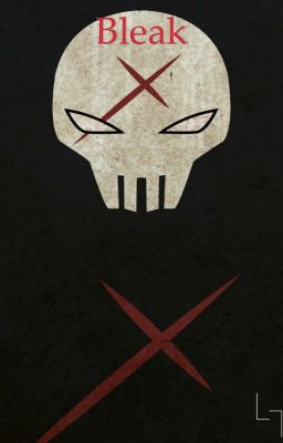 Bleak