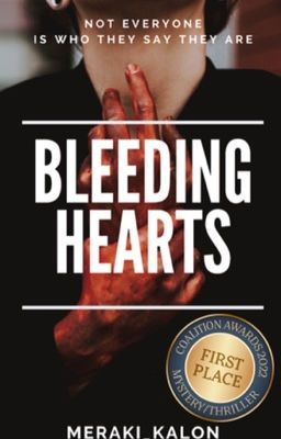 Bleeding Hearts