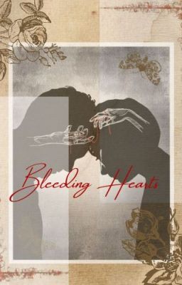 Bleeding Hearts