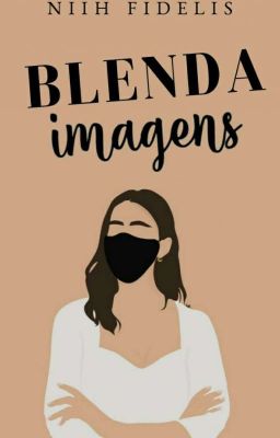 Blenda - Imagens