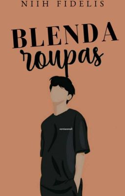 Blenda - Roupas